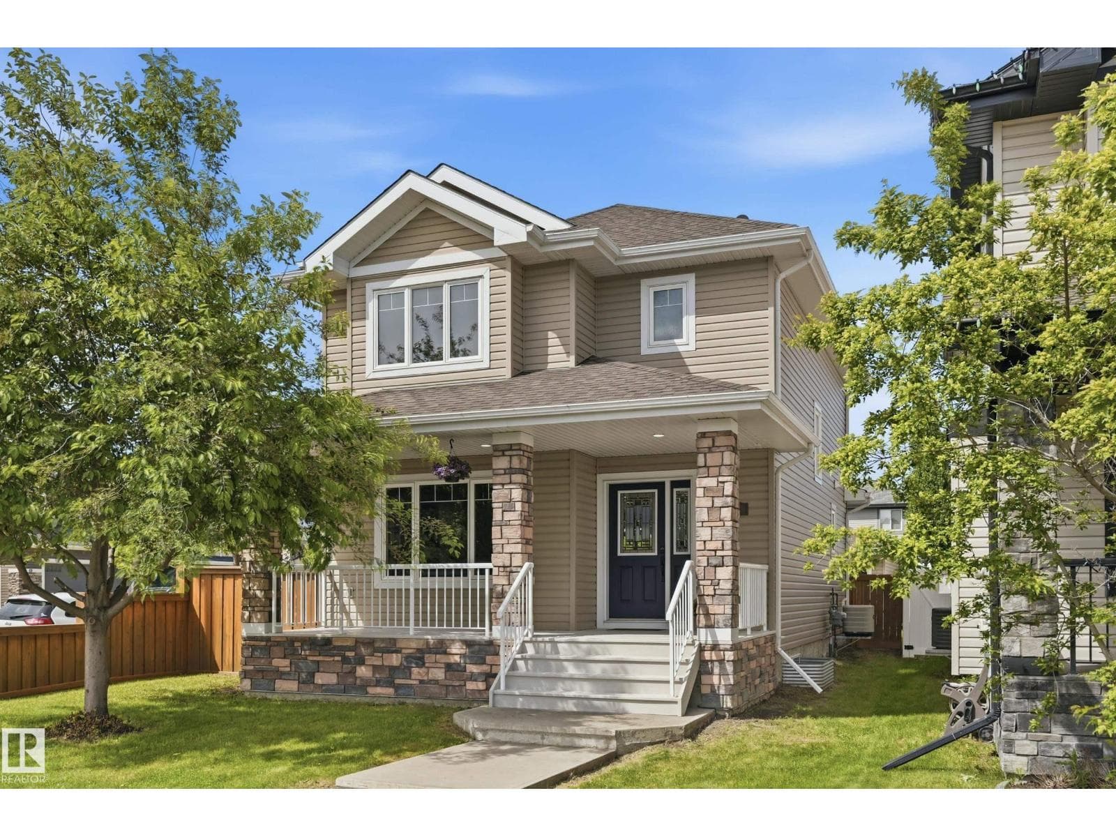 148 Allard WY