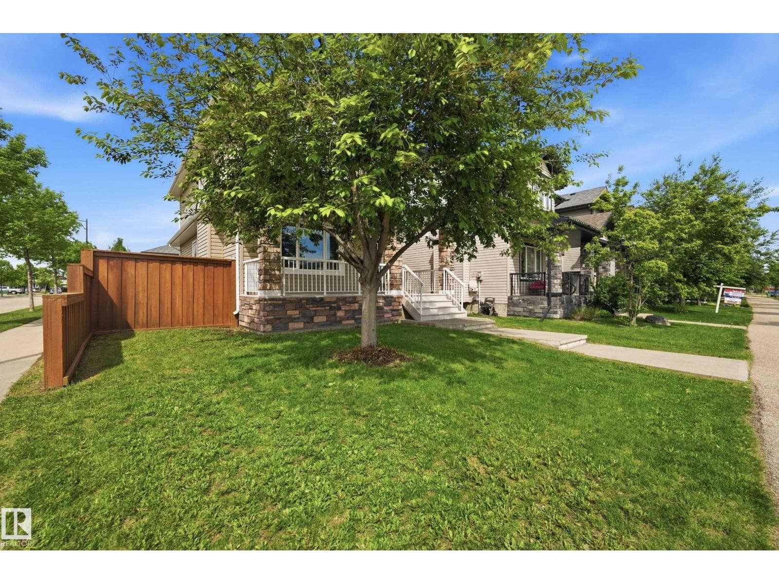 148 Allard WY — photo 2