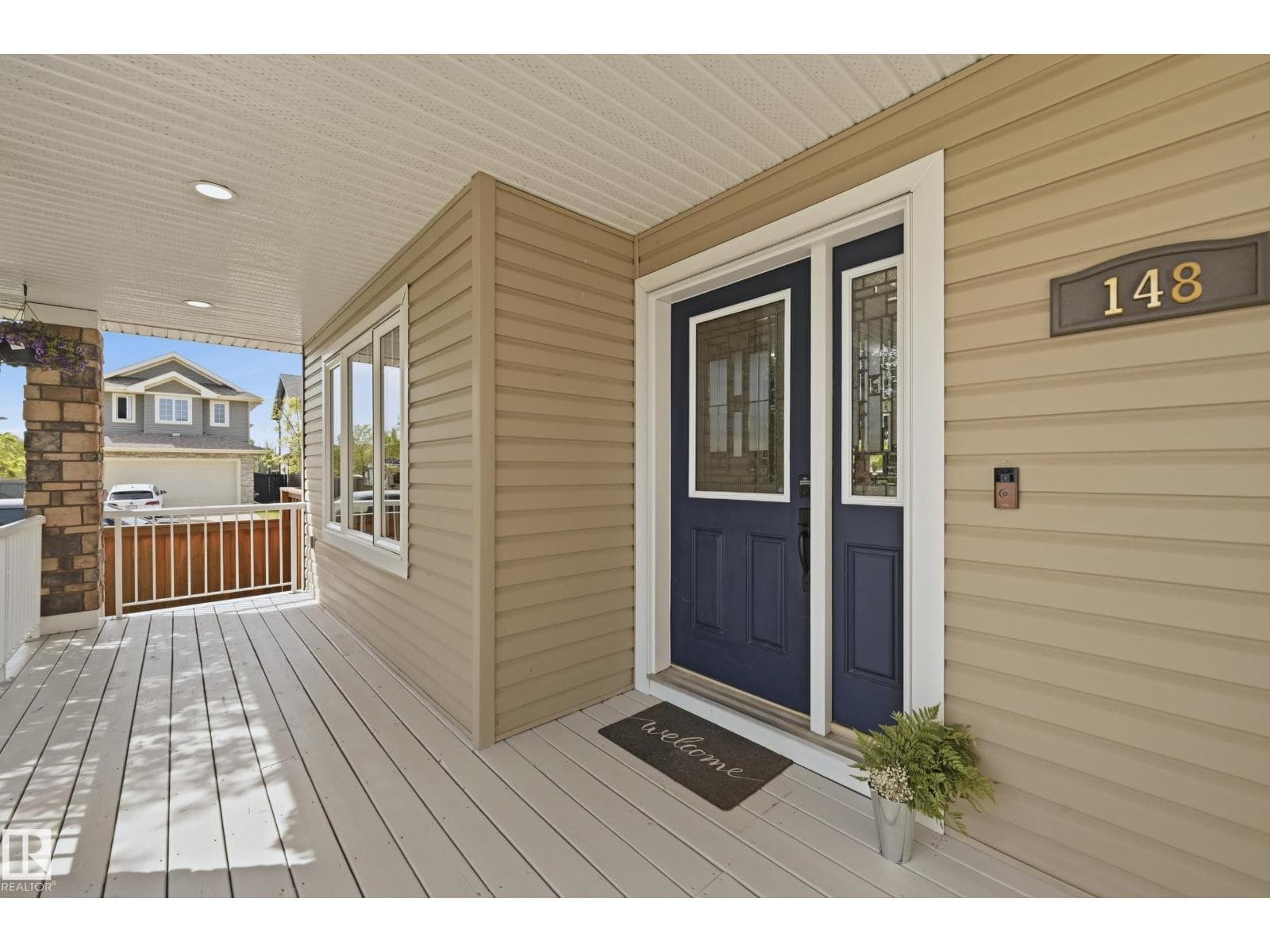 148 Allard WY — photo 4