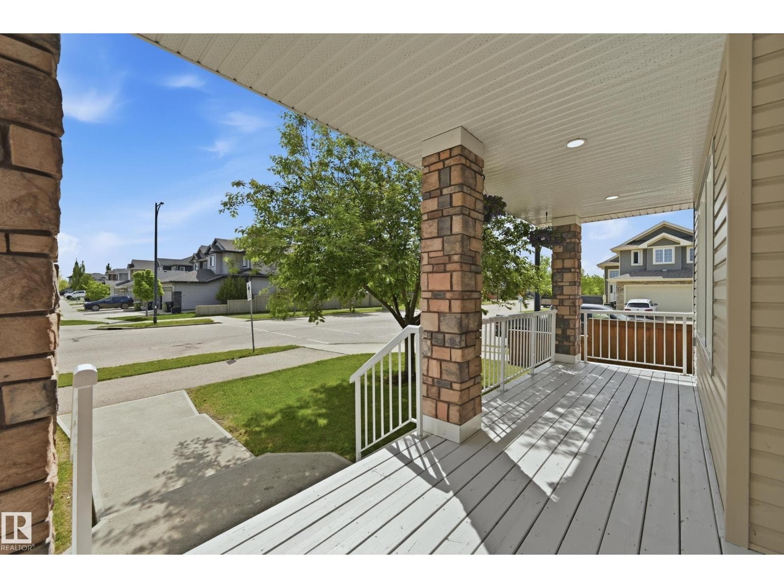 148 Allard WY — photo 5