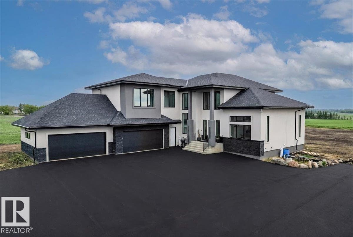 55017 RGE ROAD 254