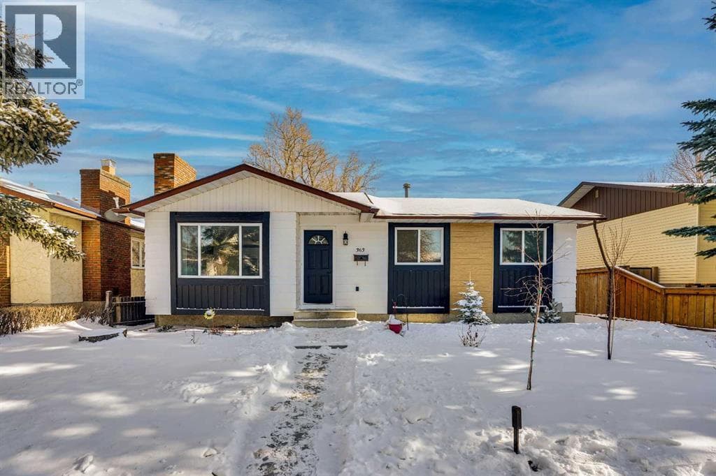 363 Templeside Circle NE