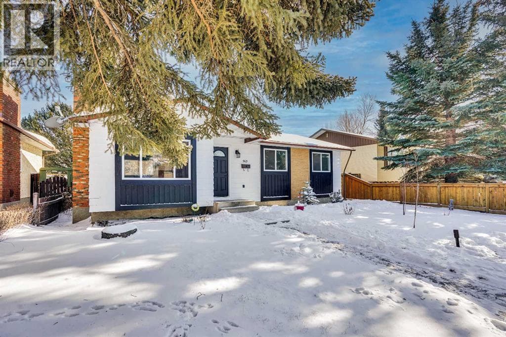 363 Templeside Circle NE — photo 2