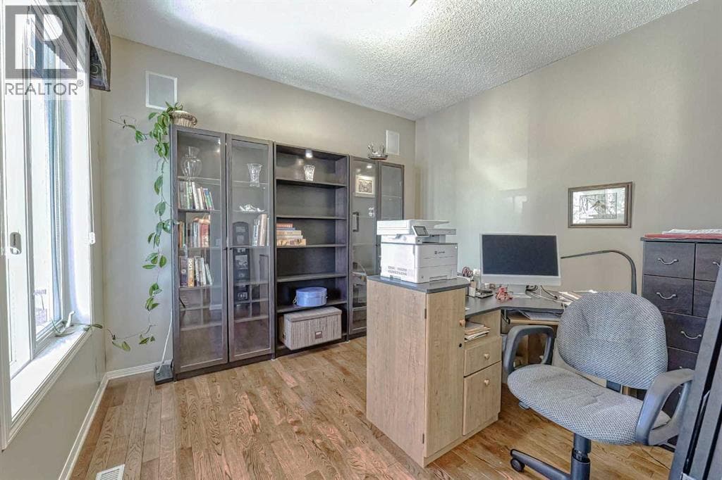 111 West Springs Way SW — photo 5
