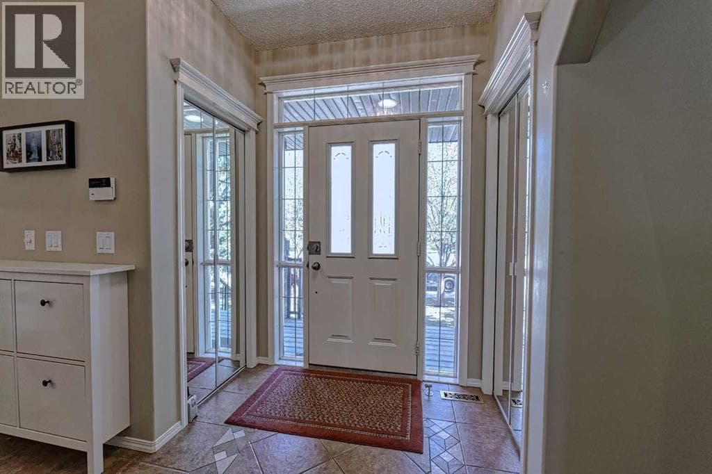 111 West Springs Way SW — photo 4