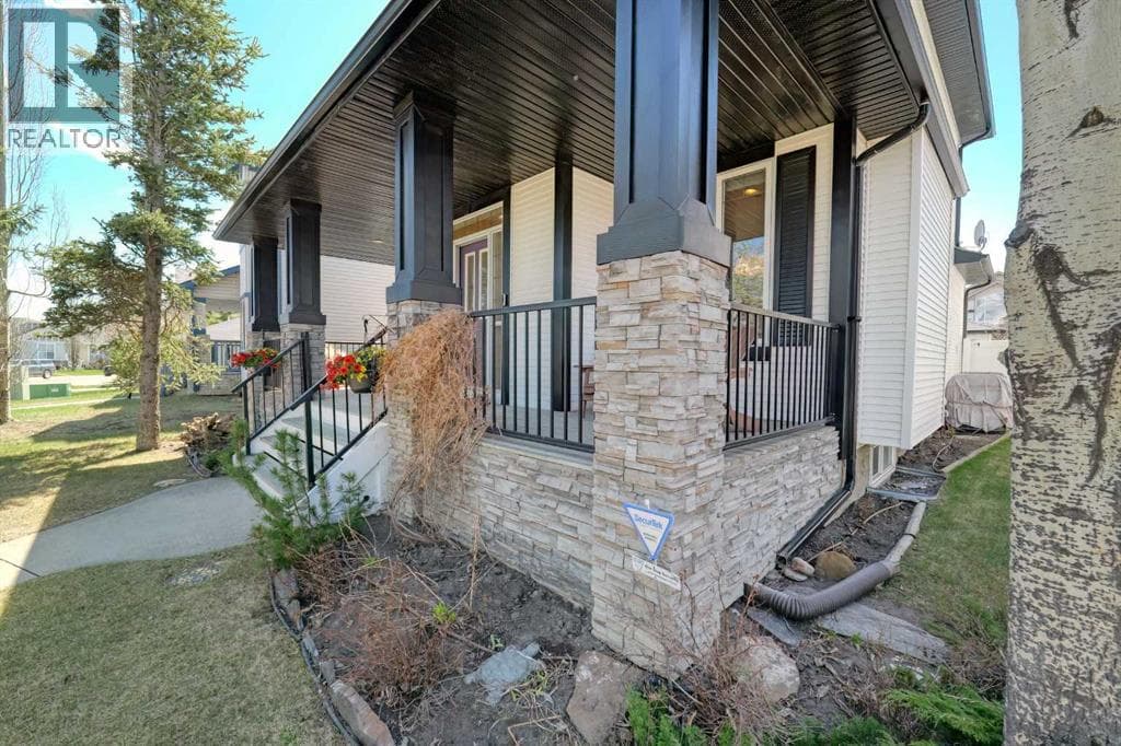 111 West Springs Way SW — photo 3