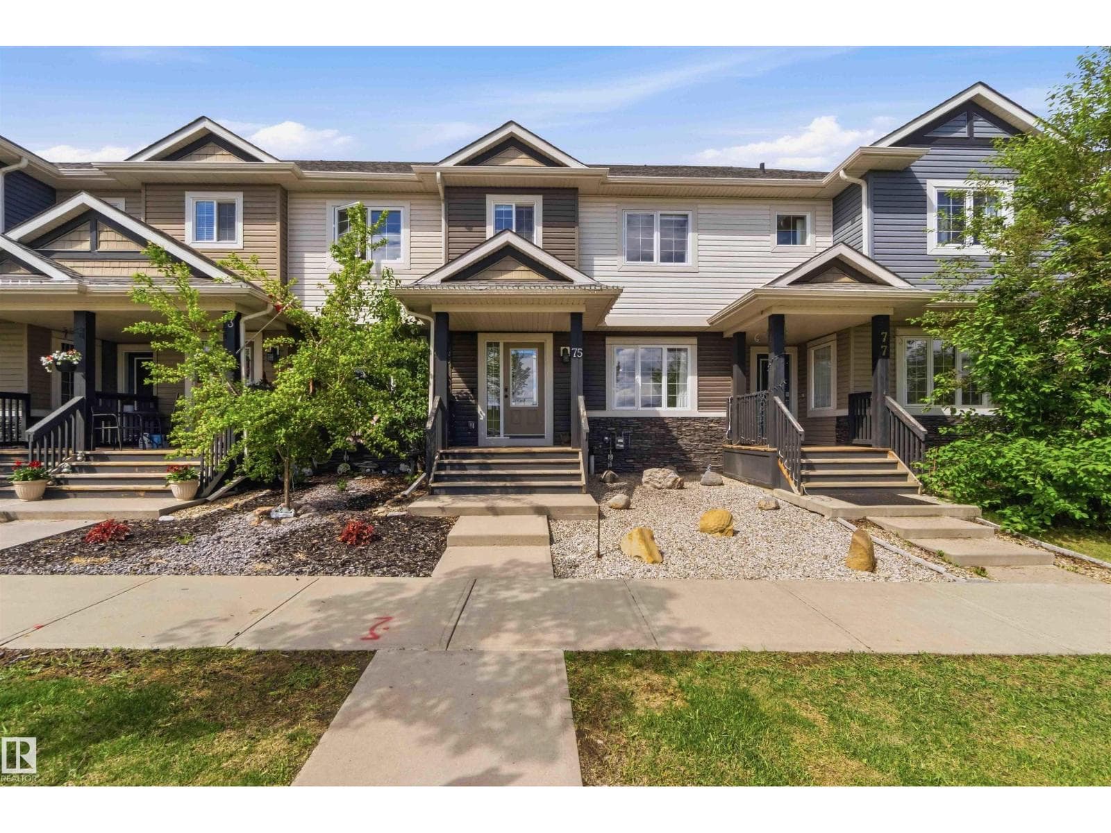 75 HARVEST RIDGE DR — photo 2