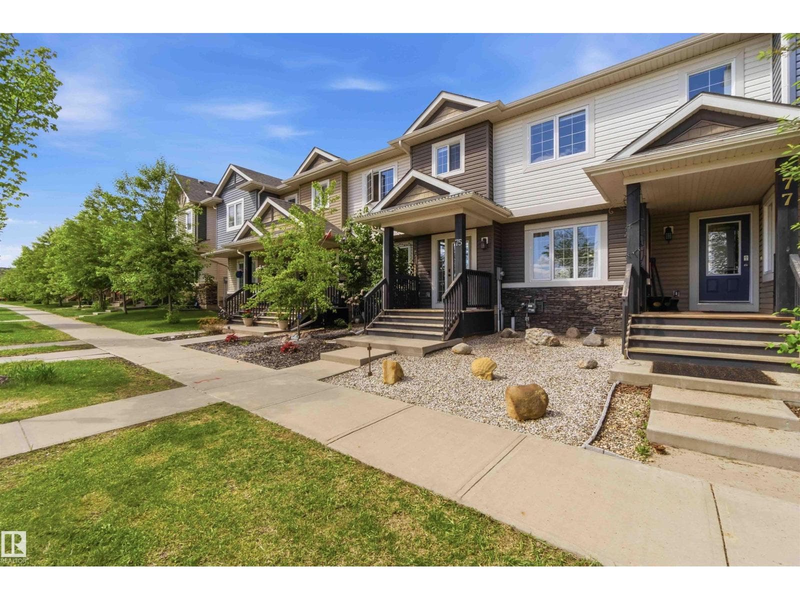 75 HARVEST RIDGE DR — photo 3