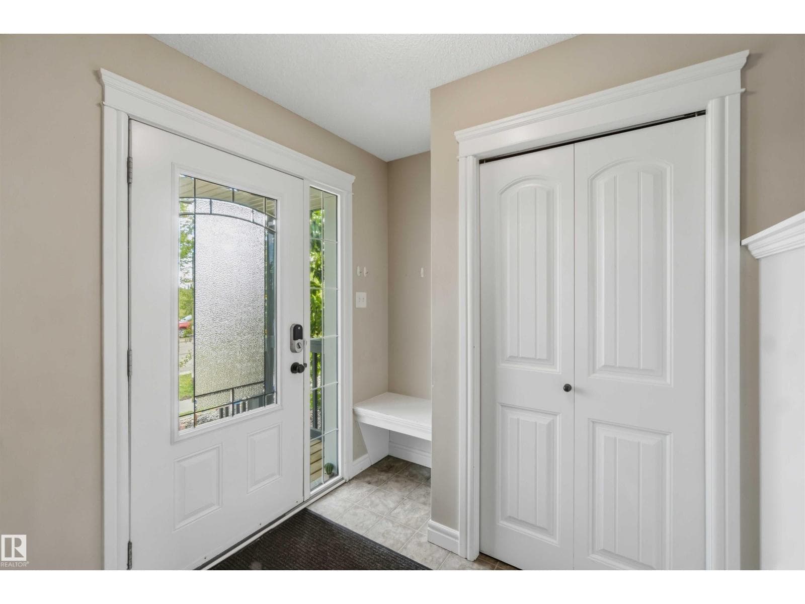 75 HARVEST RIDGE DR — photo 4