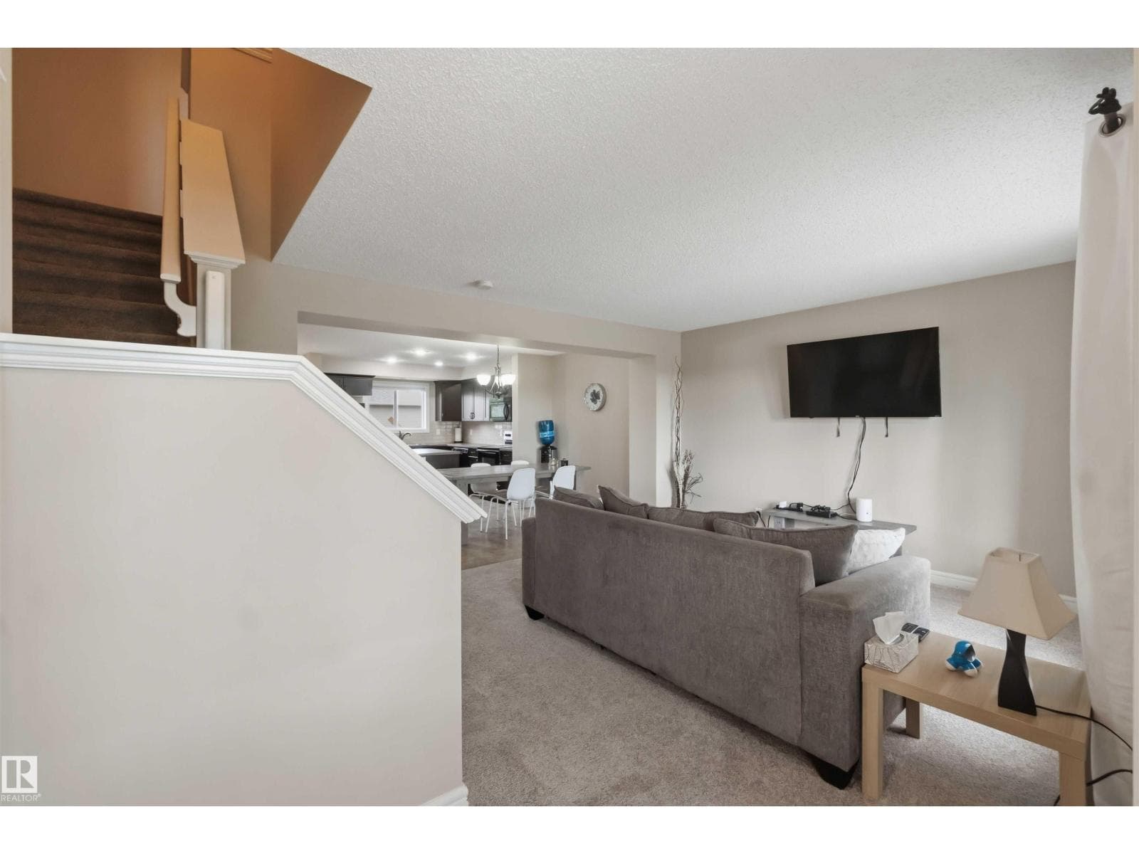 75 HARVEST RIDGE DR — photo 5