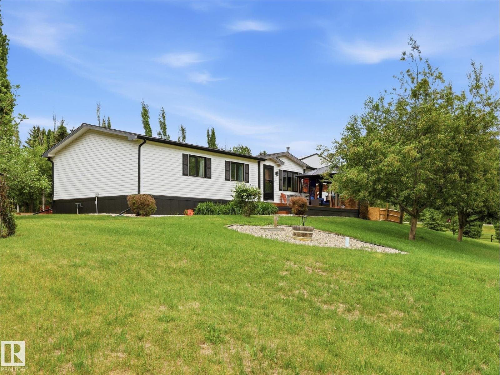 44 53112 Range Road 20