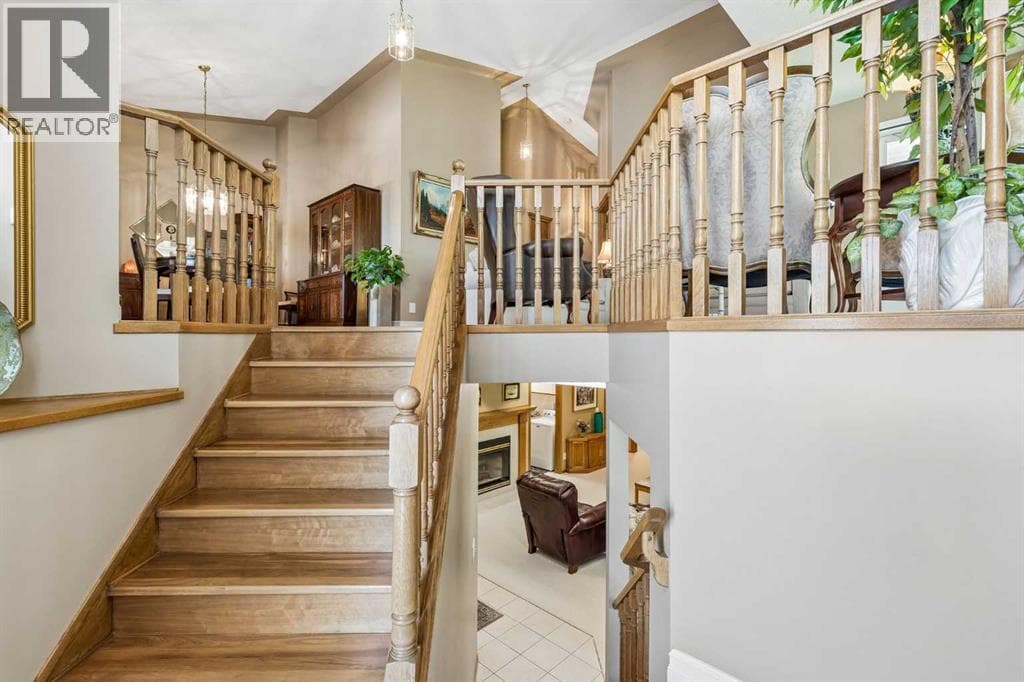 143 Sierra Morena Terrace SW — photo 3