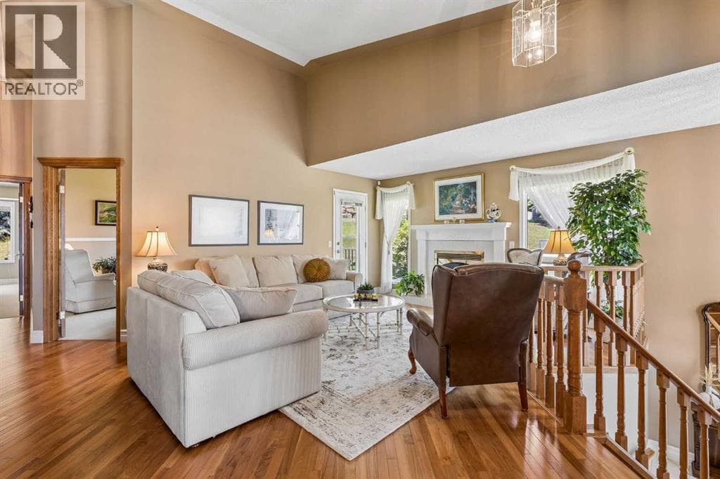 143 Sierra Morena Terrace SW — photo 5