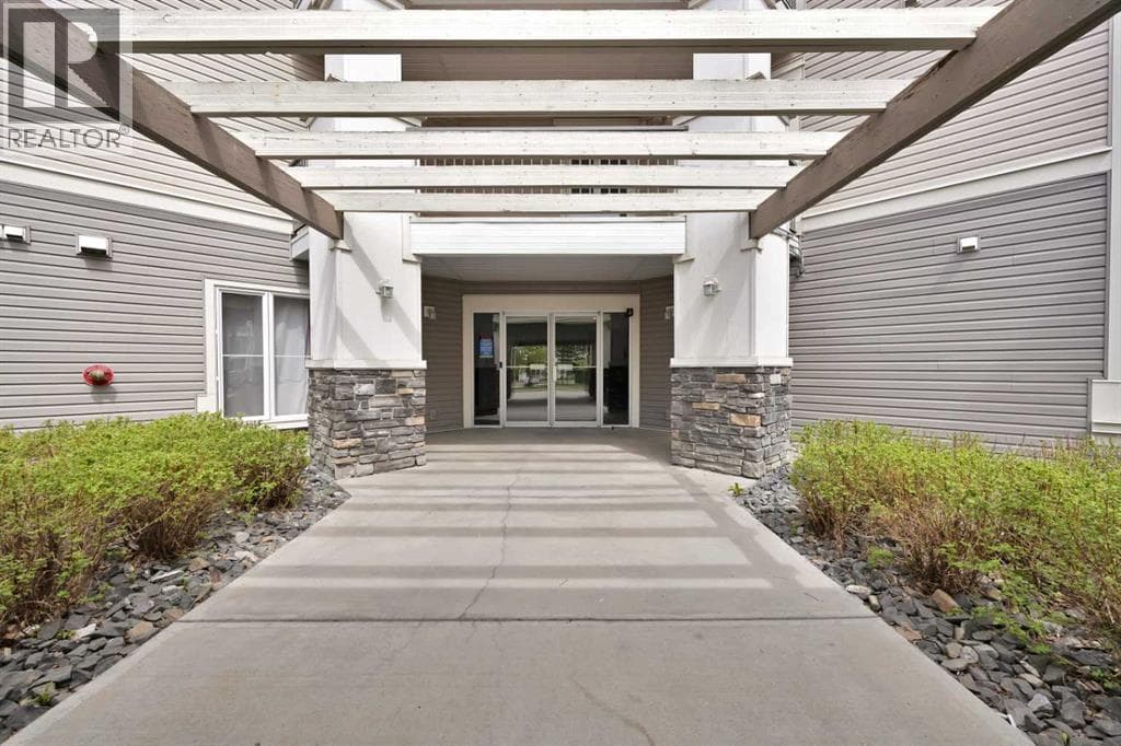 1108, 333 taravista drive ne Drive — photo 5