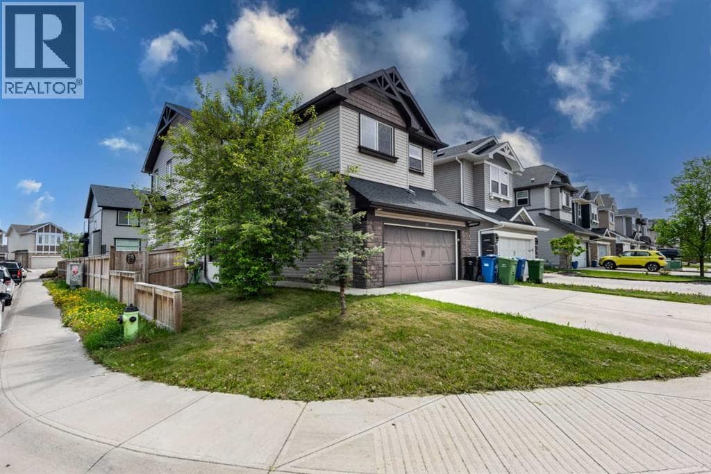 99 Brightoncrest Point SE — photo 2