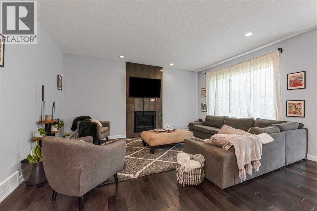 99 Brightoncrest Point SE — photo 4