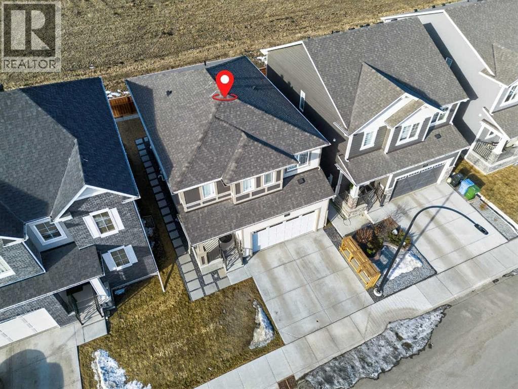 154 Yorkstone Way SW