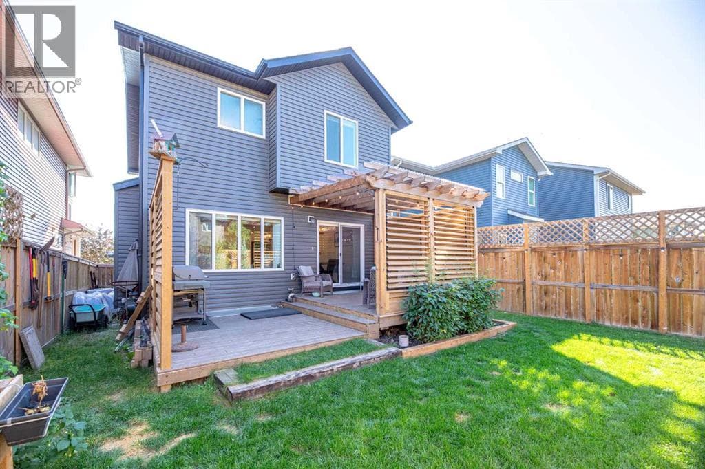 204 Paint Horse Drive — photo 3