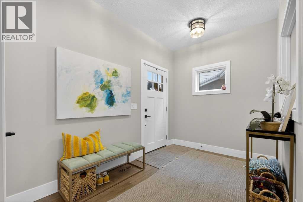 105 Westpoint Way SW — photo 3