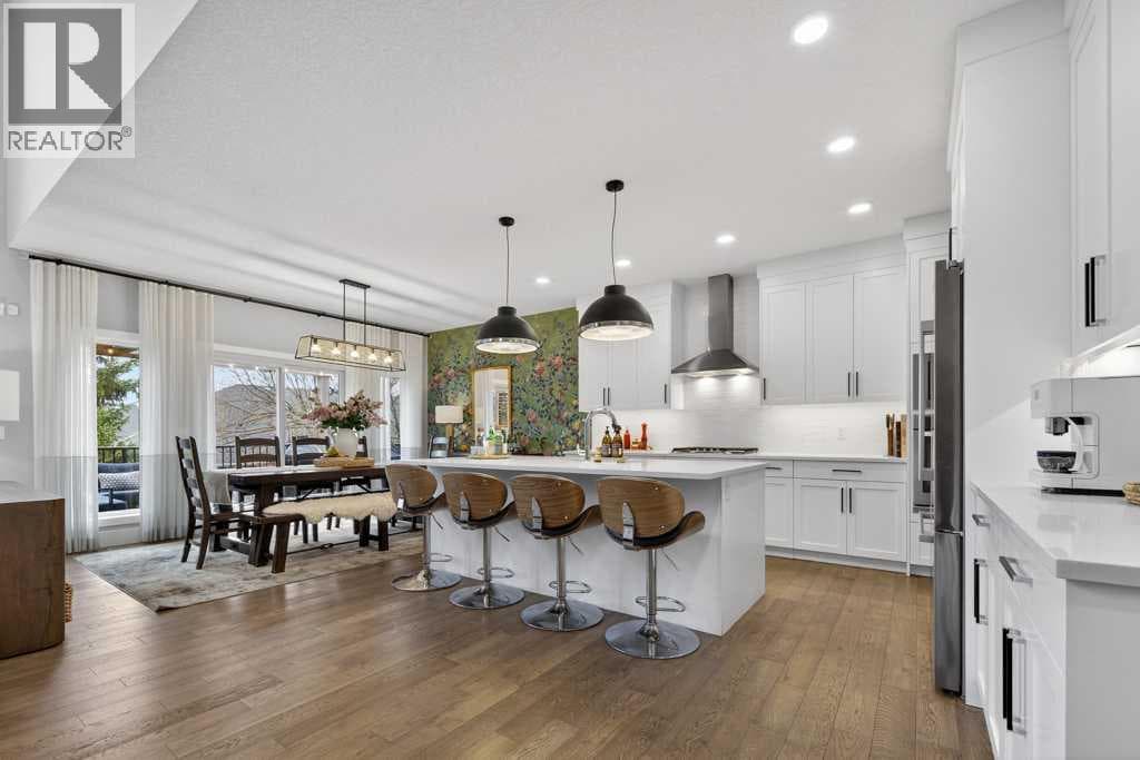 105 Westpoint Way SW — photo 5