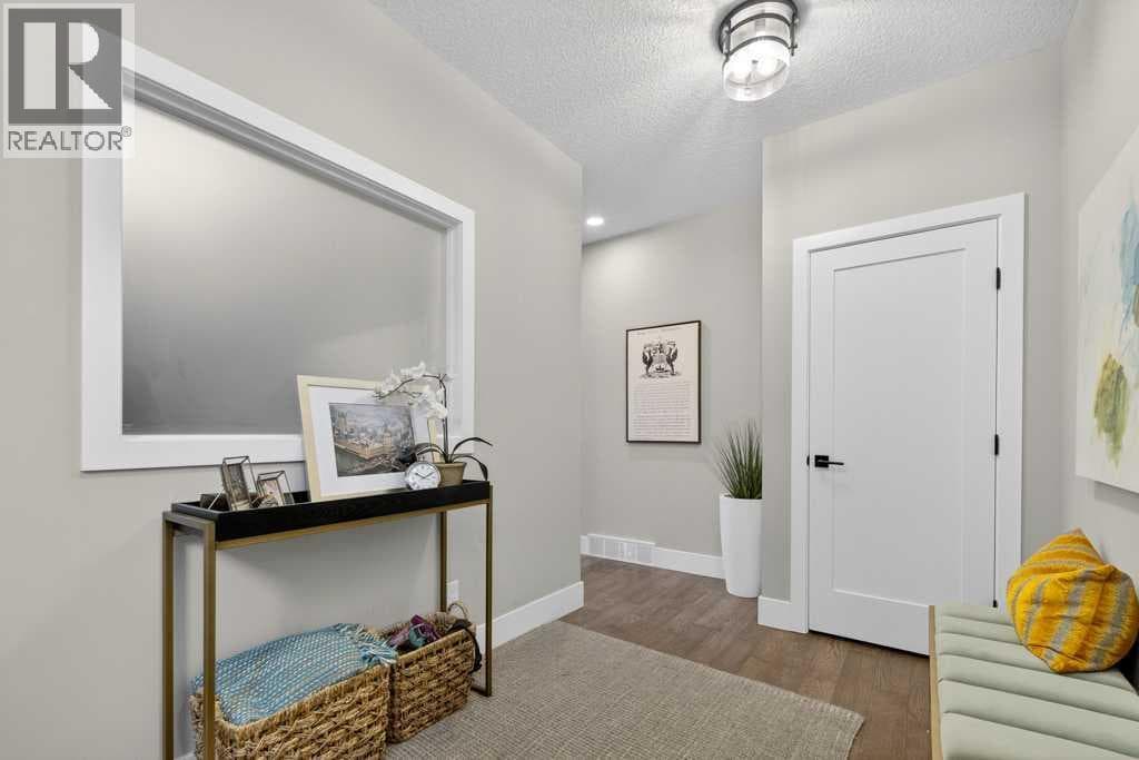 105 Westpoint Way SW — photo 4