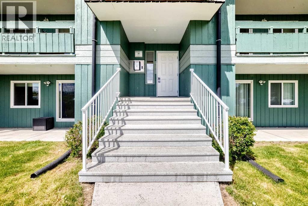 1312, 315 Southampton Drive SW — photo 2