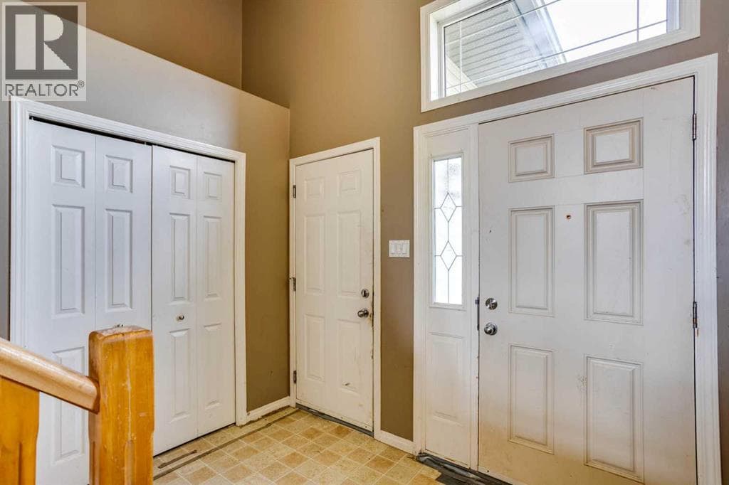 109 Lanauze Street — photo 2