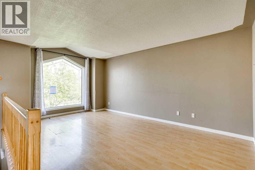 109 Lanauze Street — photo 3
