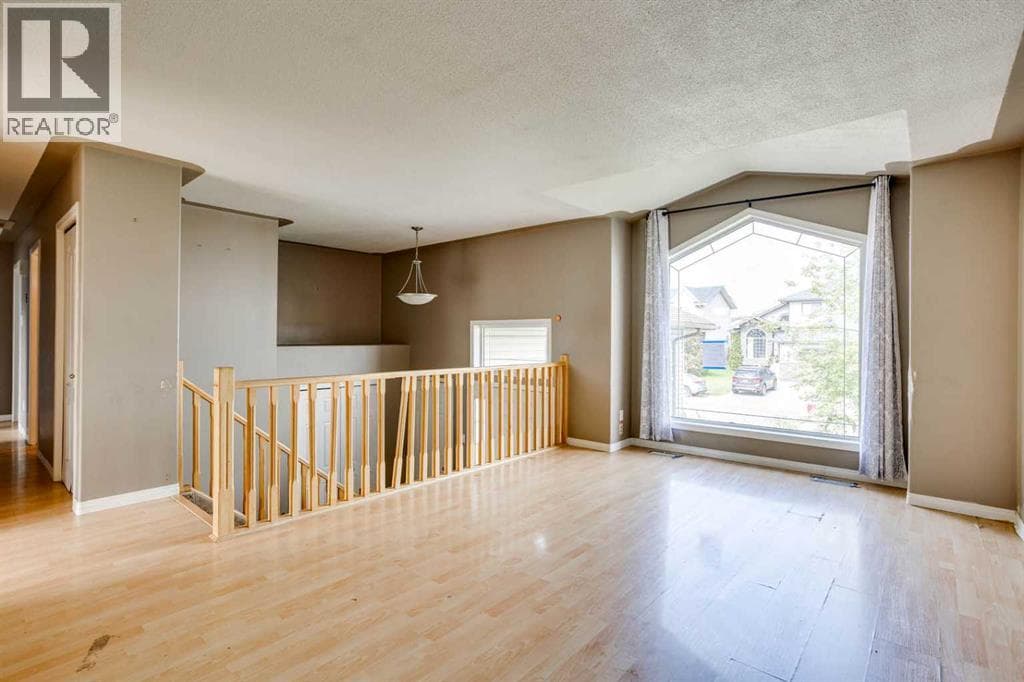 109 Lanauze Street — photo 4