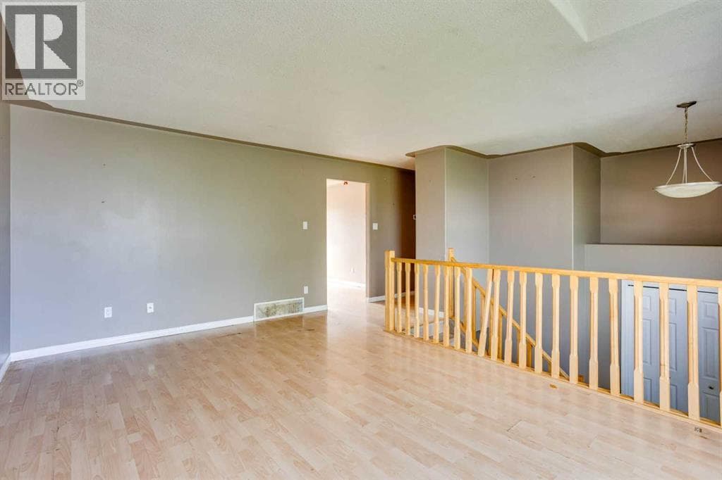 109 Lanauze Street — photo 5