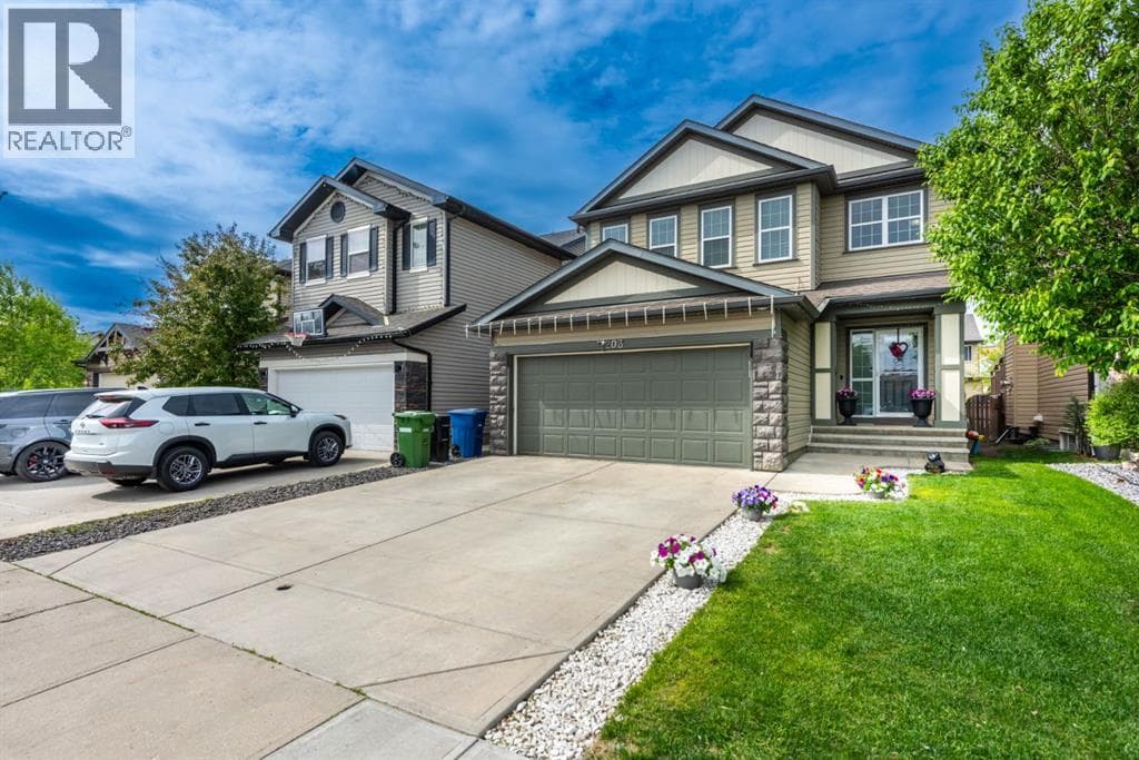 203 Morningside Circle SW — photo 2