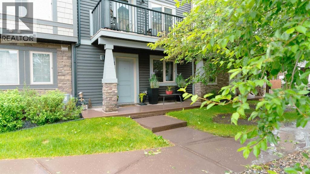 340 Legacy Point SE — photo 3