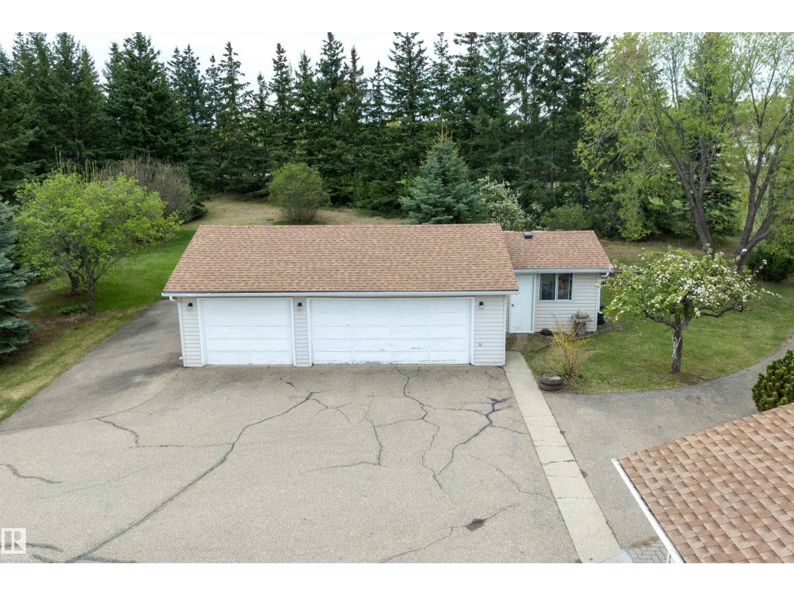 #8 27005 TWP ROAD 511 — photo 4
