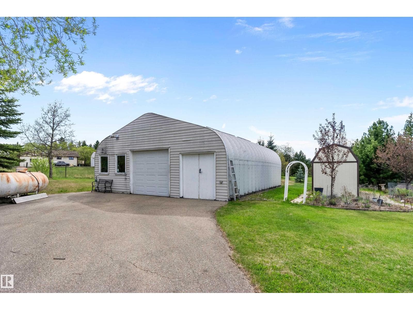 #8 27005 TWP ROAD 511 — photo 3