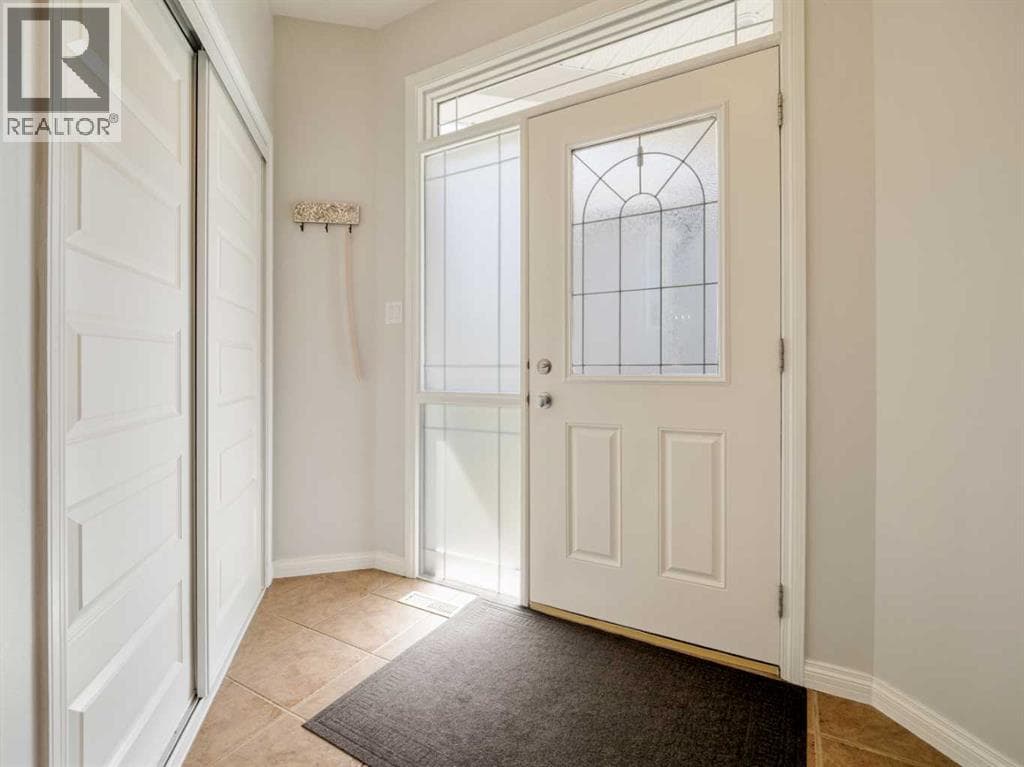 111 Fairmont Road S — photo 5