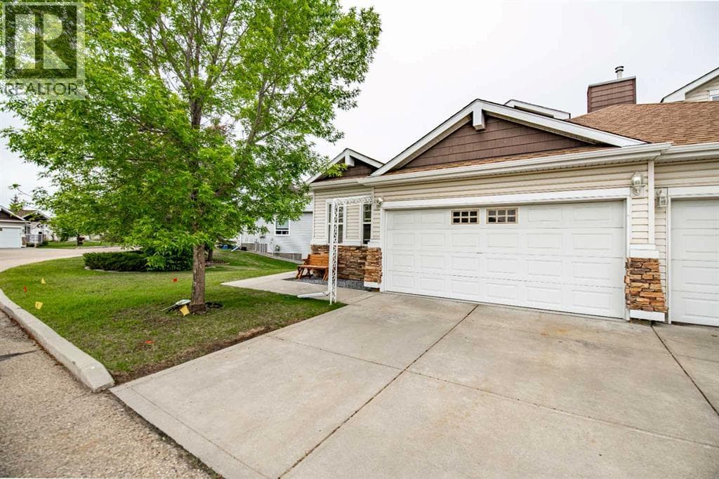 39 Jenkins Drive