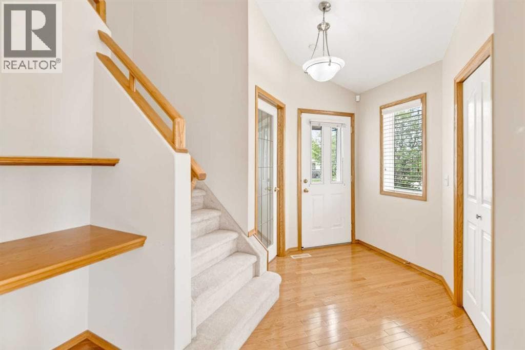 39 Jenkins Drive — photo 5