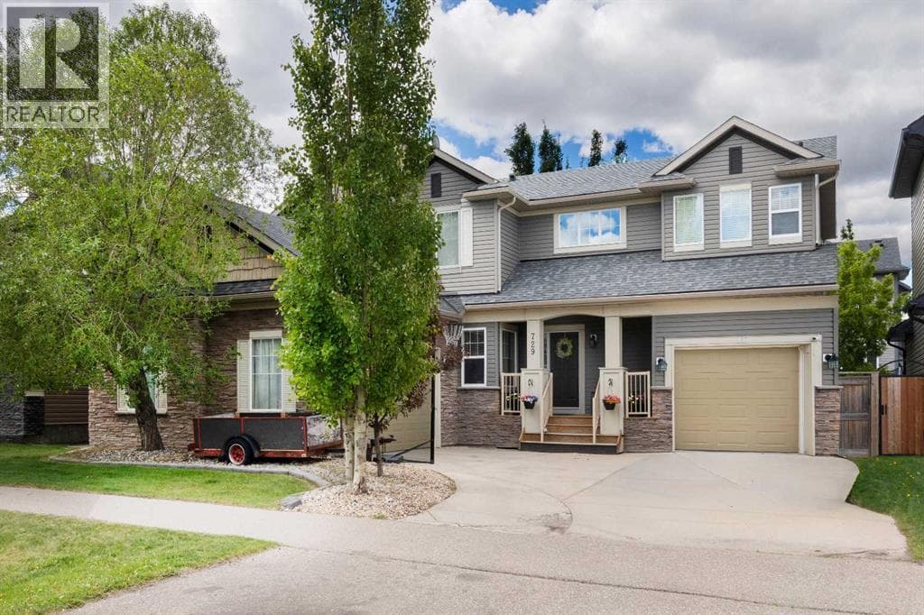 729 Canoe Avenue SW — photo 2