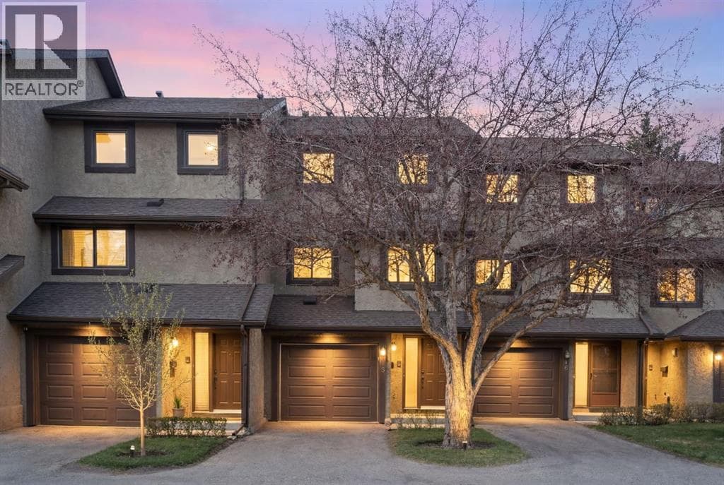 18 Glamis Gardens SW