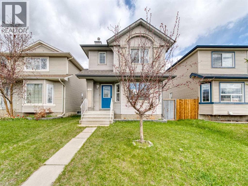 128 Taradale Drive NE