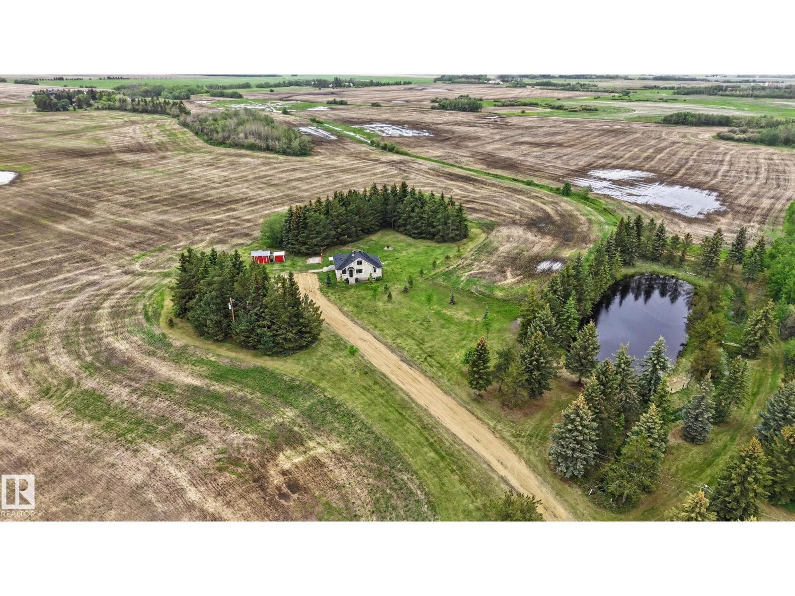 25418 HWY 37