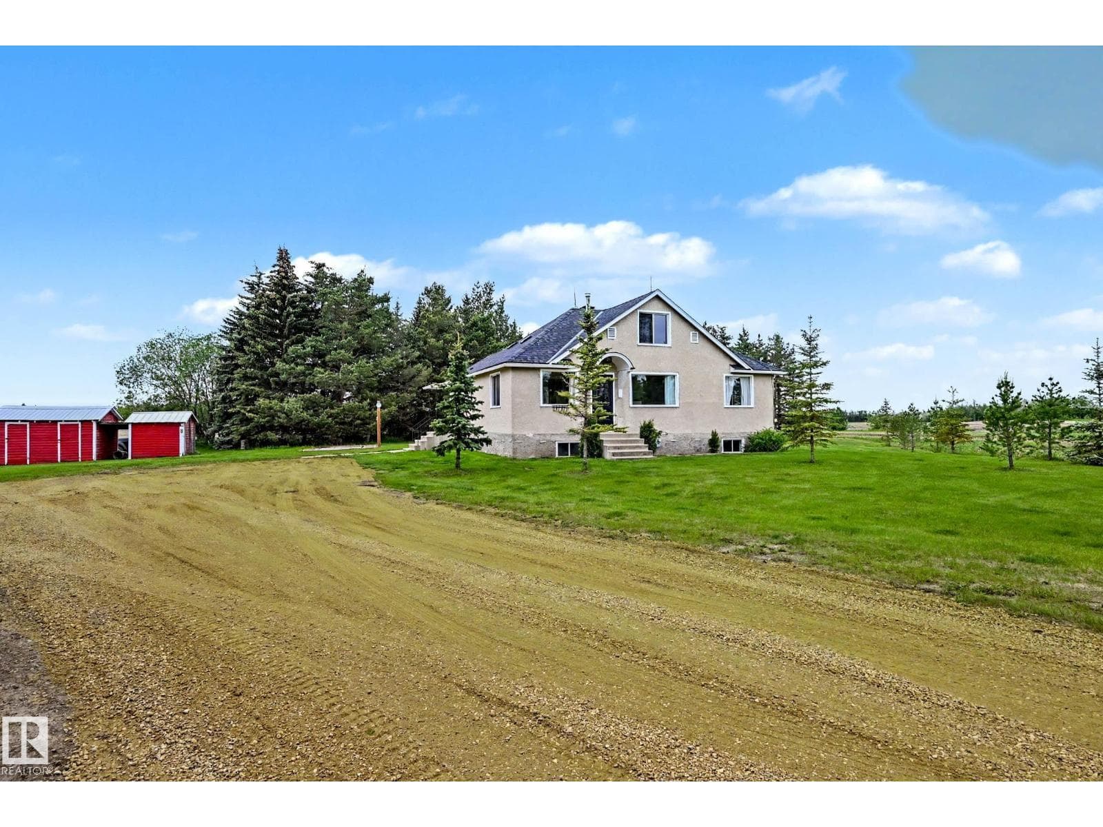 25418 HWY 37 — photo 2
