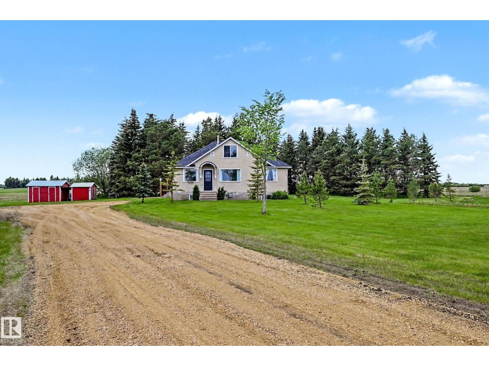 25418 HWY 37 — photo 3
