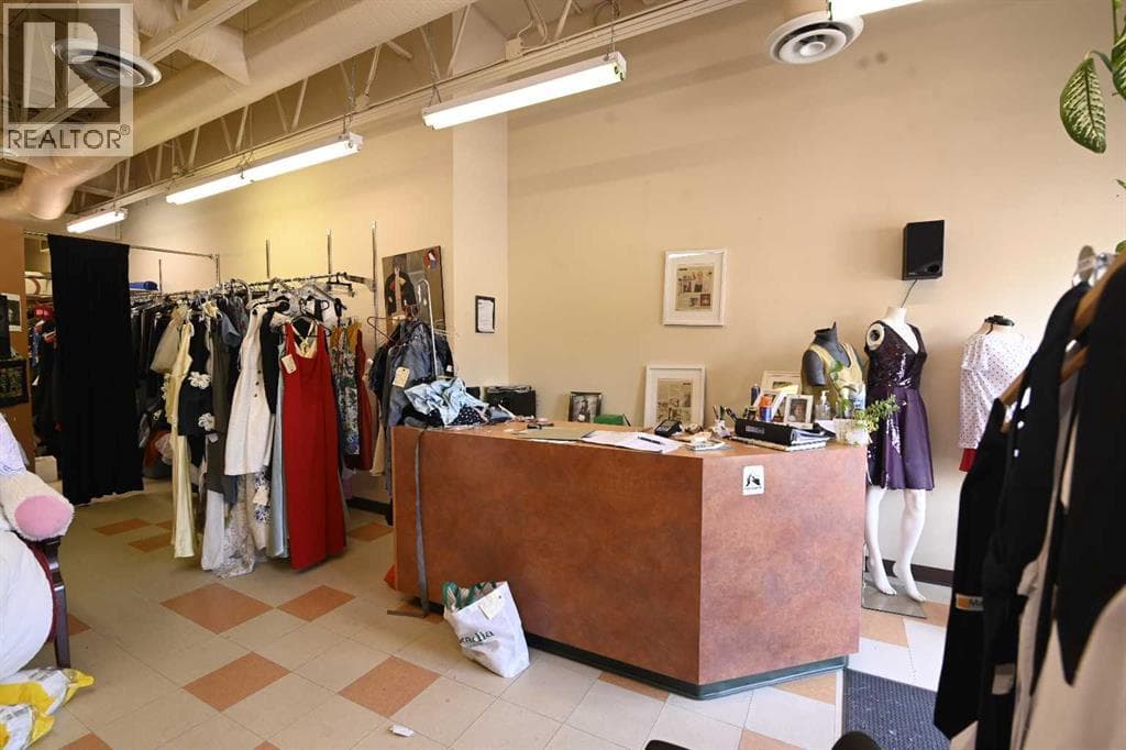 315, 12100 Macleod Trail SE — photo 2