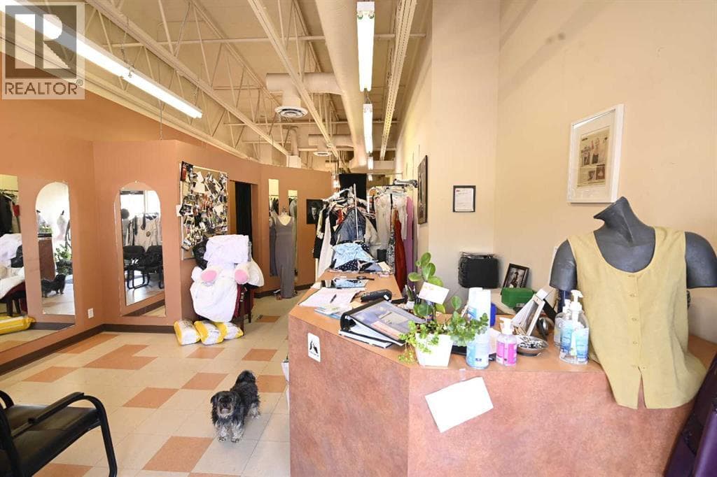 315, 12100 Macleod Trail SE — photo 4