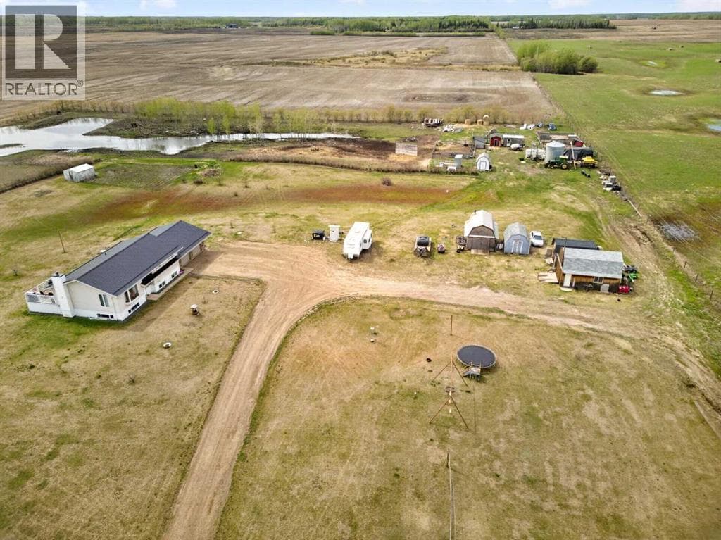 107078 Range Road 144