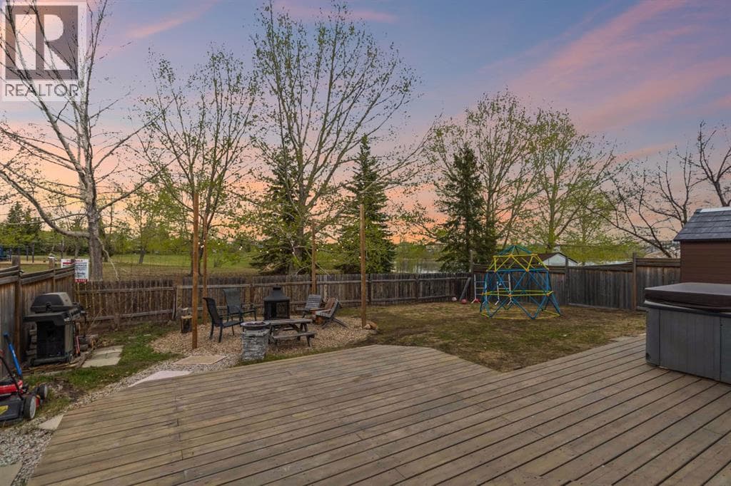 189 Brooks Place — photo 3