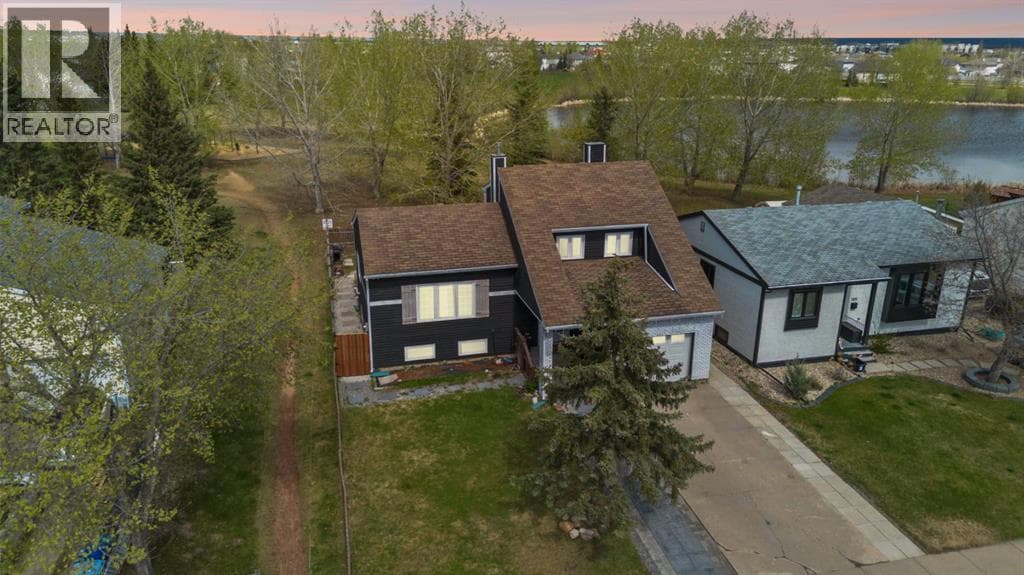 189 Brooks Place