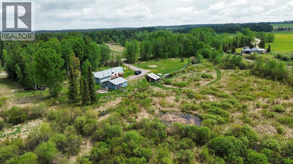 83035 Township Road 38-4A