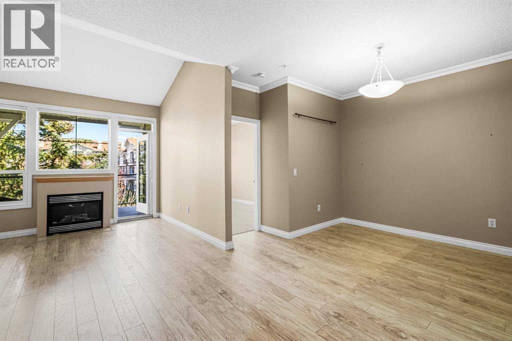 3339, 1010 Arbour Lake Road NW — photo 3